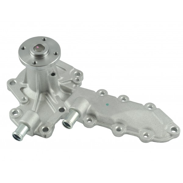 Water pump - Kubota V2403