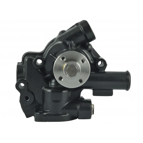 Pompe à eau - Yanmar 3TNV70 / 2TNV70 / 2TNV70-NBK / 2TNV70-HE