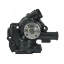 Wasserpumpe - Yanmar 3TNV70 / 2TNV70 / 2TNV70-NBK / 2TNV70-HE