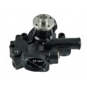 Pompa wody - Yanmar 3TNV70 / 2TNV70 / 2TNV70-NBK / 2TNV70-HE | Traktor.com.pl