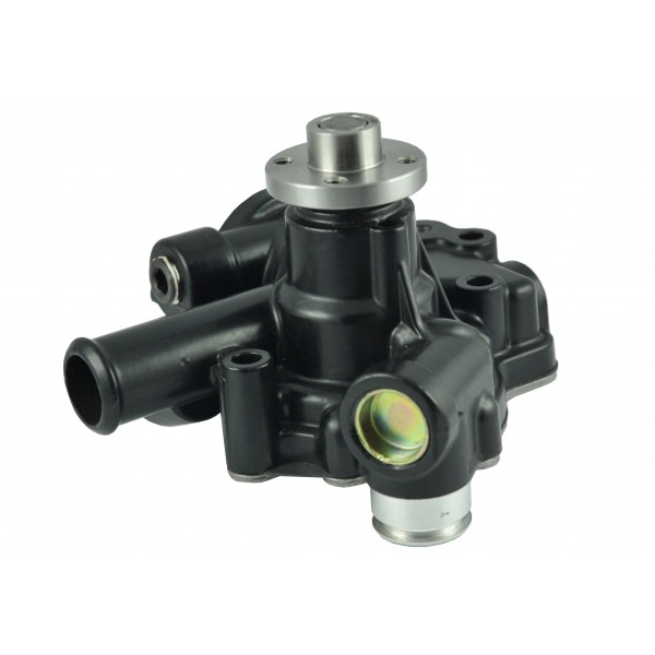 Bomba de agua - Yanmar 3TNV70 / 2TNV70 / 2TNV70-NBK / 2TNV70-HE