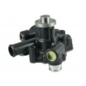 Pompa wody - Yanmar 3TNV70 / 2TNV70 / 2TNV70-NBK / 2TNV70-HE | Traktor.com.pl