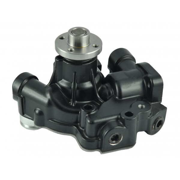 Pompe à eau - Yanmar 3TNV70 / 2TNV70 / 2TNV70-NBK / 2TNV70-HE