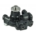 Bomba de agua - Yanmar 3TNV70 / 2TNV70 / 2TNV70-NBK / 2TNV70-HE