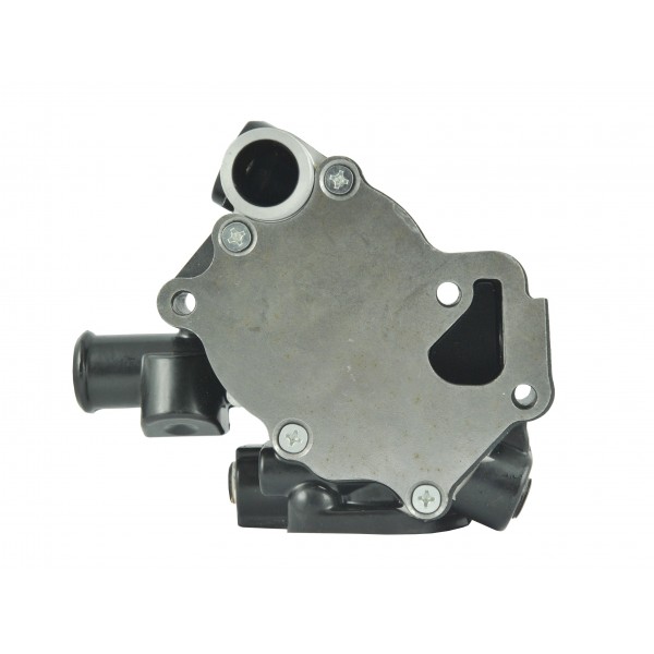 Bomba de agua - Yanmar 3TNV70 / 2TNV70 / 2TNV70-NBK / 2TNV70-HE