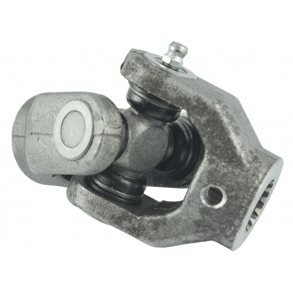 Wałek Cardana 14T / 14T / 95 mm / Kubota B2420 / L3108 / L3408 / L4508 / M6040SU / M9540 | Traktor.com.pl