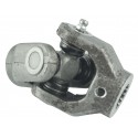 Wałek Cardana 14T / 14T / 95 mm / Kubota B2420 / L3108 / L3408 / L4508 / M6040SU / M9540 | Traktor.com.pl