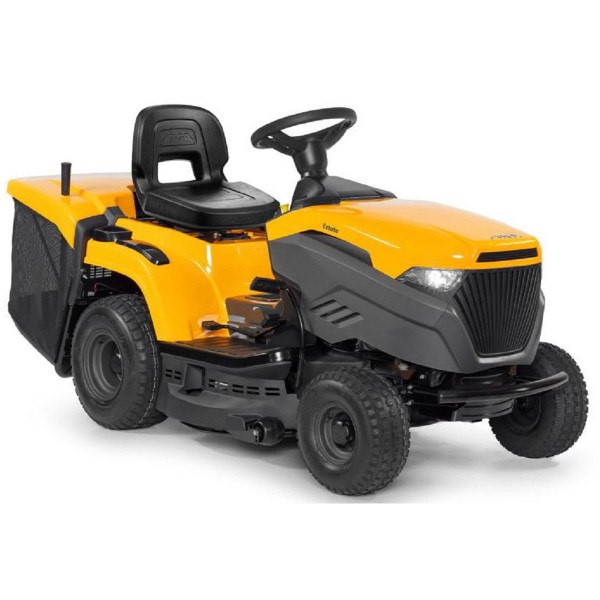 Stiga-Anwesen 384