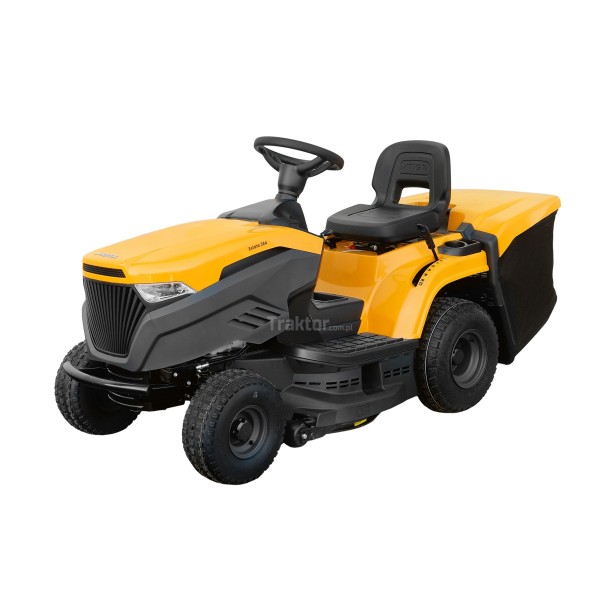 Stiga-Anwesen 384