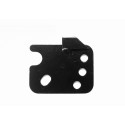 Cost of delivery: Mitsubishi VST MT180/222/270 reducer lever location sheet