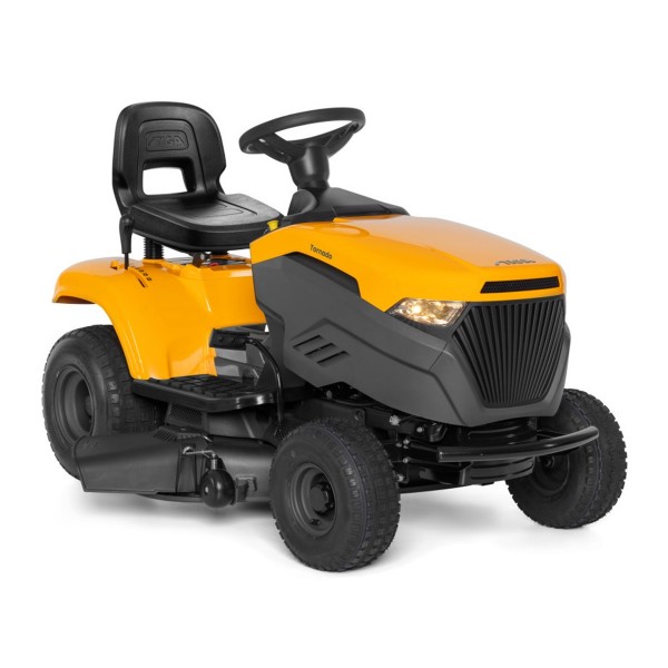 StigaTornado 398 M
