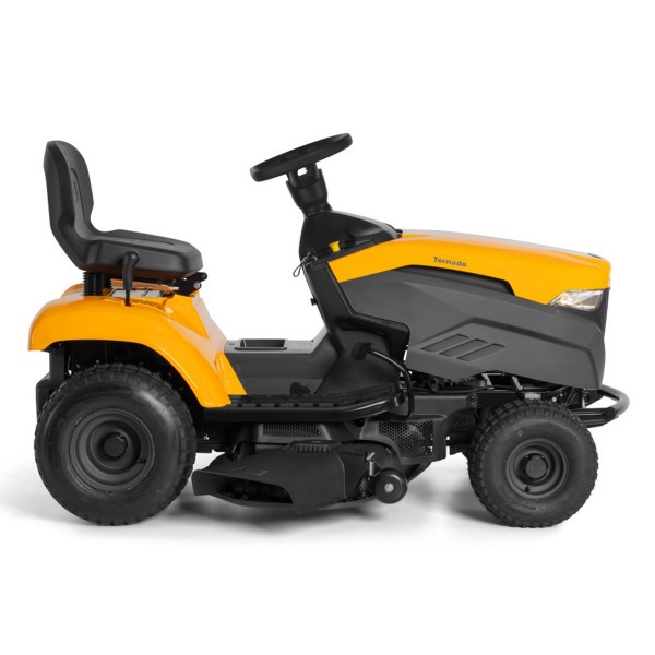 StigaTornado 398 M