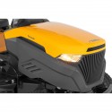 Stiga Tornado 398 M | Traktor.com.pl