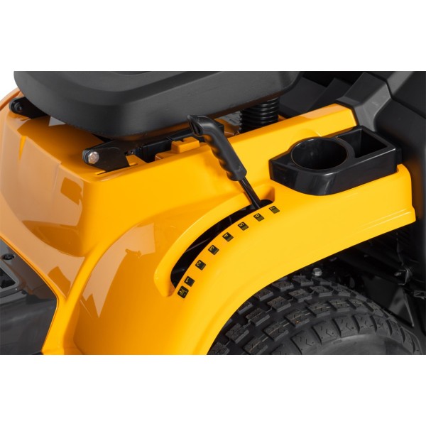 StigaTornado 398 M
