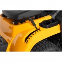Stiga Tornado 398M