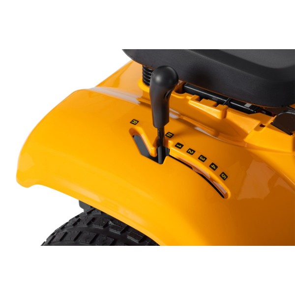 StigaTornado 398 M