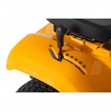 Stiga Tornado 398 M | Traktor.com.pl