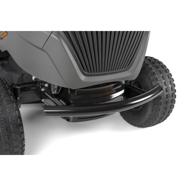 Stiga Tornado 398 M