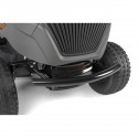 StigaTornado 398 M