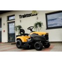 Stiga Tornado 398 M | Traktor.com.pl