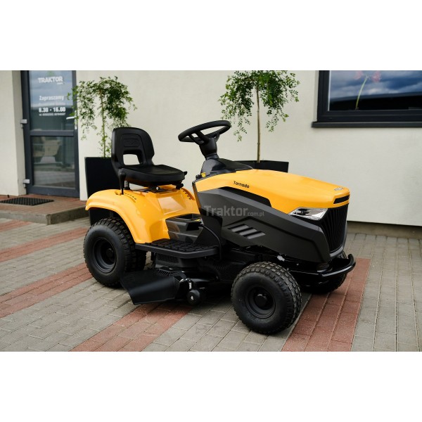 StigaTornado 398 M