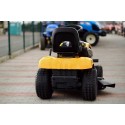 Stiga Tornado 398 M | Traktor.com.pl