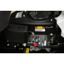 Stiga Tornado 398 M | Traktor.com.pl