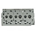 Zylinderkopf / Mitsubishi S3L / S3L2