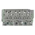 Głowica cylindrów / Mitsubishi S3L / S3L2 | Traktor.com.pl