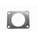 Cost of delivery: Seal for Mitsubishi VST MT180/222/270 front axle