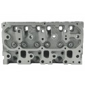 Zylinderkopf / Yanmar 3TNV70