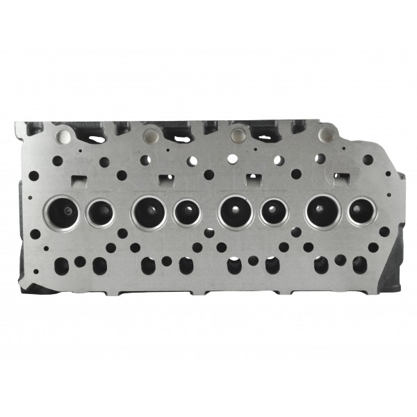 Cylinder head / Mitsubishi S4S
