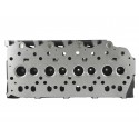 Cylinder head / Mitsubishi S4S