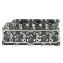 Cylinder head / Mitsubishi S4S