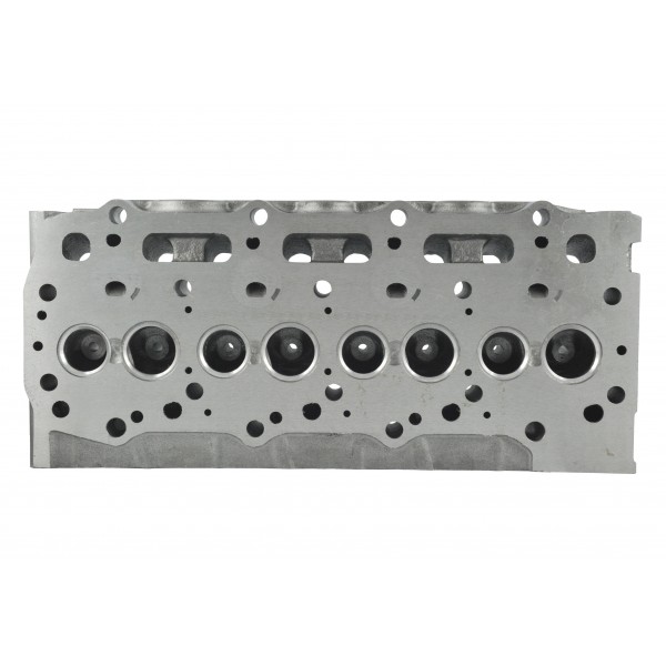 Culata / Perkins 404D-22T