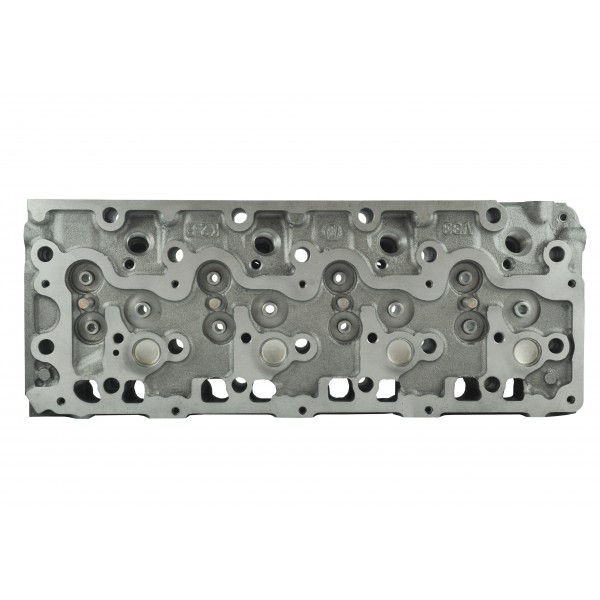 Hlava valca / Kubota V3300 / 12V