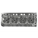 Hlava valca / Kubota V3300 / 16V