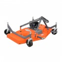 Tondeuse d'entretien DM/FMN 150 Geograss