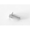 Cost of delivery: Bolt M10x20 Mitsubishi VST MT180/222/270