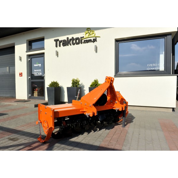 Kultivátor IGN 150 Kultivátor Geograss