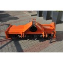 Cultivador IGN 150 Cultivador Geograss