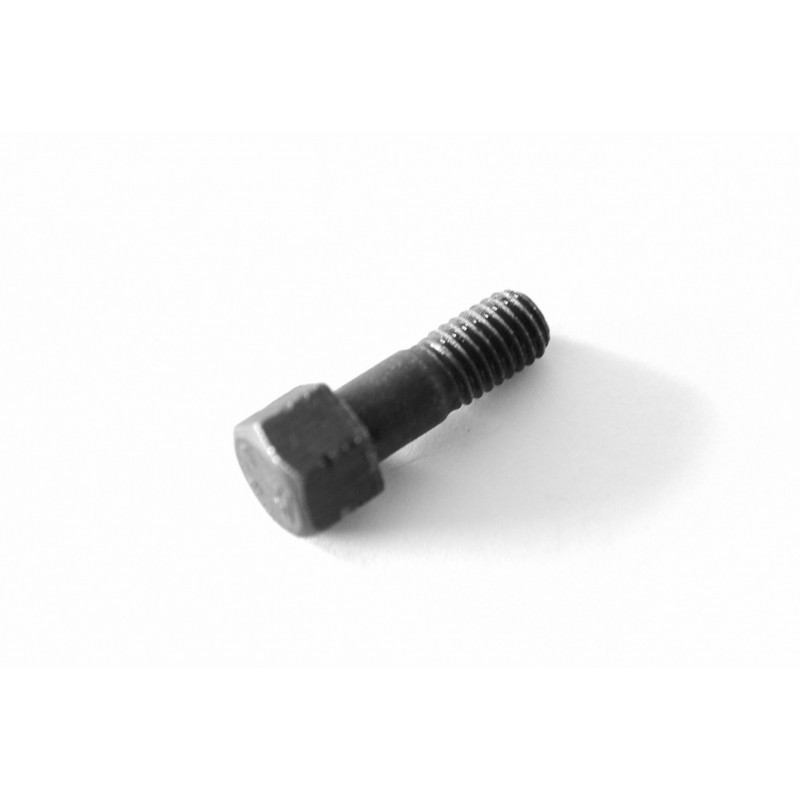 Parts_for_Japanese_mini_tractors - M8x20 screw for mounting clutch pressure plate Mitsubishi VST MT180 / 222/270