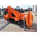 Kultivátor IGN 180 Kultivátor Geograss