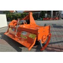 Grubber IGN 180 Grubber für Geogras