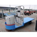 Mighty Car BN-1(STD) 4Farmer
