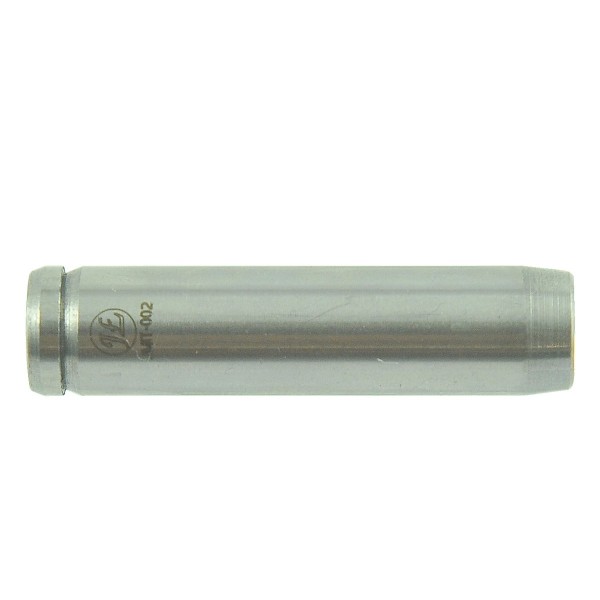 Prowadnica zaworu / EX / Mitsubishi 4G11