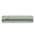 Valve Guide / EX / Mitsubishi 4G11