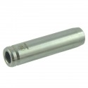 Prowadnica zaworu / EX / Mitsubishi 4G11