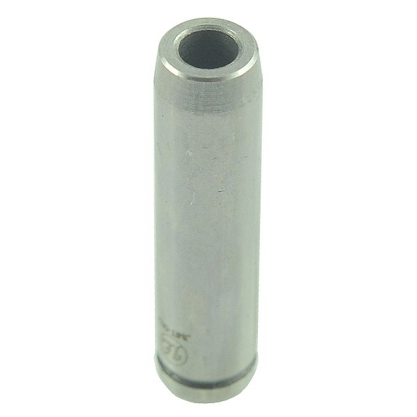 Prowadnica zaworu / EX / Mitsubishi 4G11
