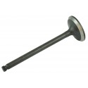 Exhaust Valve / EX / Mitsubishi S3L / STD